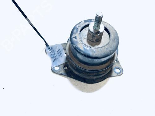 Used Engine mount Engine mount SKODA FABIA I (6Y2) 2.0 (116 hp) 33078793 33078793