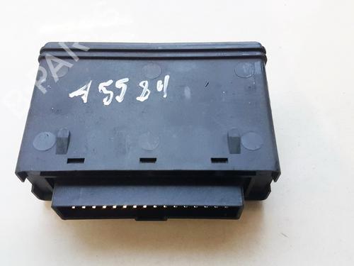 Used Other Other FORD FOCUS I (DAW, DBW) 1.4 16V (75 hp) 33100522 33100522