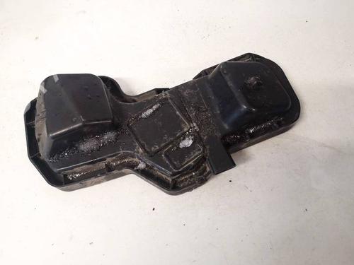 other-vw-passat-b6-3c2-2005-2006-2007-2008-2009-2010-2011-35327600 main image