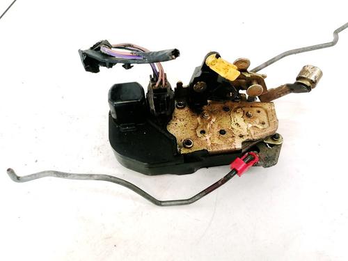 Used Front right lock Front right lock CHRYSLER VOYAGER IV (RG, RS) 3.8 (218 hp) 35425744 35425744