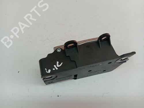 Rear left interior door handle FORD FOCUS C-MAX (DM2) 1.6 TDCi | BP38259746I15 - Image 2