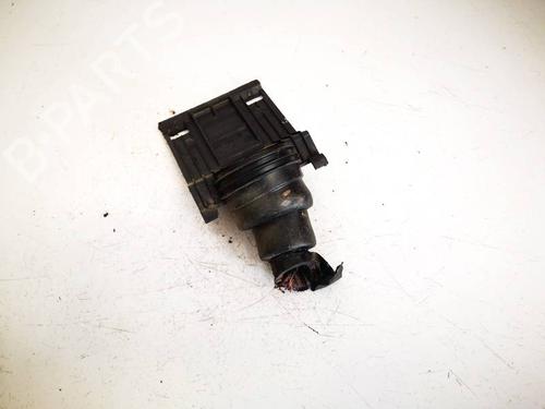 Støtte CITROËN C3 II (SC_) 1.4 HDi 70 (SC8HZC, SC8HR0, SC8HP4) | BP32571156C155