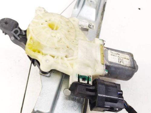 Used Right rear window motor Right rear window motor 35001403 35001403