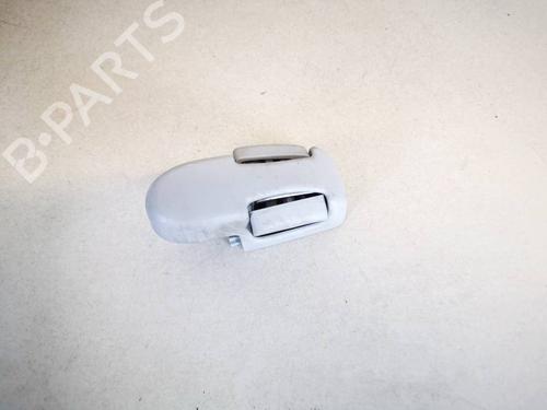 other-honda-cr-v-iii-re_-2006-35256000 main image