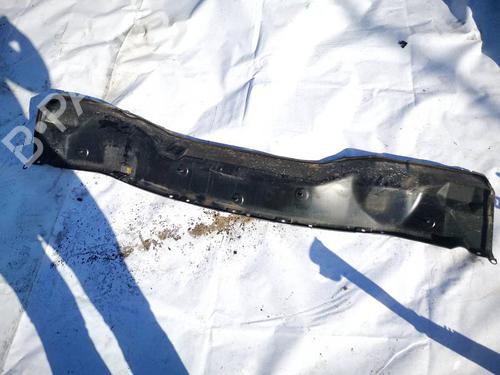 Used Scuttle panel Scuttle panel 35224900 35224900
