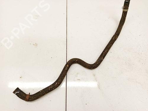Used Pipe Pipe NISSAN X-TRAIL I (T30) 2.0 4x4 (150 hp) 35998442 35998442