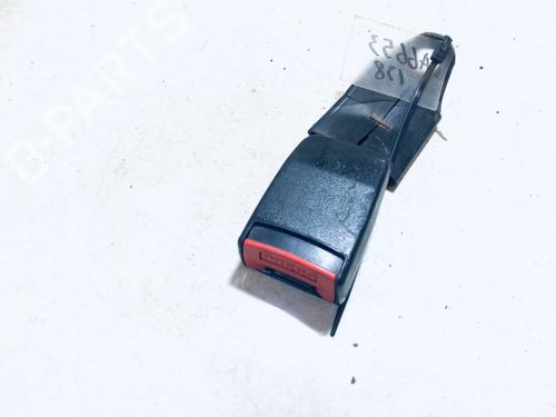 Engache cinturón Engache cinturón CITROËN XANTIA (X1_, X2_) 1.9 Turbo D (90 hp) 35584267 35584267