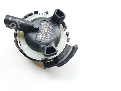 Used Electronic sensor Electronic sensor 37708760 37708760