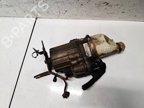 Used Steering pump Steering pump 36959625 36959625