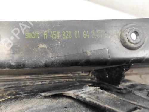 Left taillight SMART FORFOUR (454) 1.3 (454.031) | BP35285891C34 - Image 3