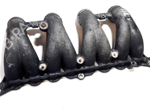 intake-manifold-citroen-xm-y3-1989-1990-1991-1992-1993-1994-35599100 main image