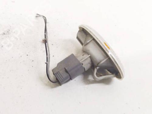 Right side indicator MAZDA 5 (CR) 2.0 CD (CR19) | BP34878153I19 - Image 3