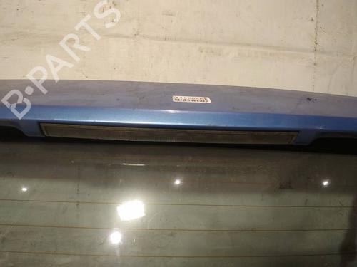 Third brake light FORD KUGA I 2.0 TDCi | BP34862573L11 - Image 2