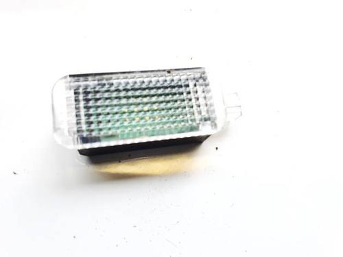 Used Interior roof light Interior roof light AUDI A6 C6 (4F2) 3.2 FSI (255 hp) 35046166 35046166