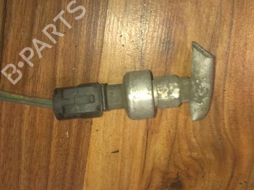 Used Electronic module Electronic module 35681302 35681302