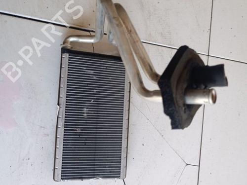 Radiateur de chauffage Radiateur de chauffage 37063805 37063805
