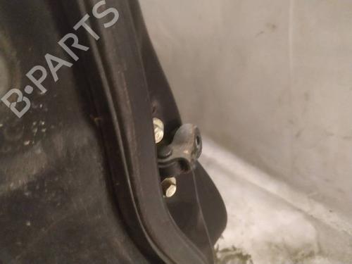 Used Hinge/Door check strap Hinge/Door check strap 35176545 35176545