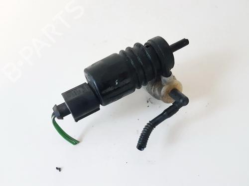 Used Washer pump Washer pump AUDI A3 (8L1) 1.6 (101 hp) 35870979 35870979