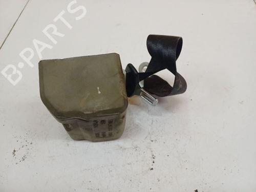 Rear left seatbelt AUDI A3 (8P1) 1.6 | BP34880581I29 - Image 2