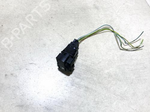 Used Switch Switch 35603858 35603858