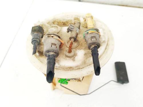 Used Electronic module Electronic module 35131722 35131722