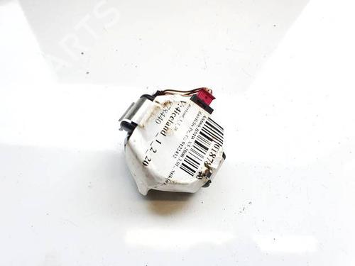 Used Electronic sensor Electronic sensor 35311038 35311038