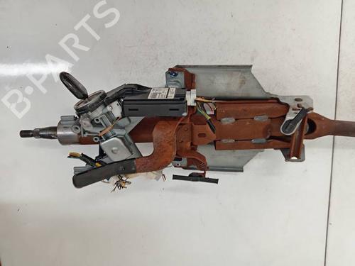 BP34945311M21 main image