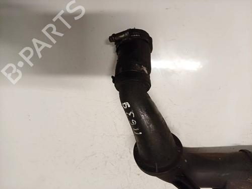 Intercooler-rør CITROËN C8 (EA_, EB_) 2.0 HDi 135 | BP39222691M127 - Image 3