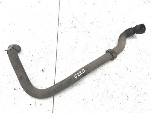 Used Pipe Pipe VW SHARAN (7M8, 7M9, 7M6) 1.9 TDI (115 hp) 33069535 33069535