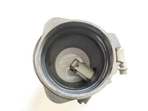 Mass air flow sensor VOLVO V50 (545) 2.0 D | BP35517145M95 - Image 3