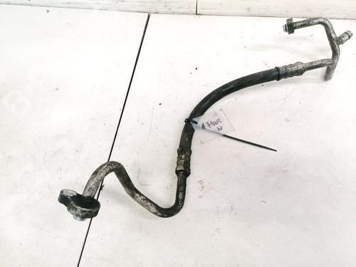 Used AC pipe AC pipe MAZDA 3 (BK) 1.6 DI Turbo (109 hp) 32889690 32889690