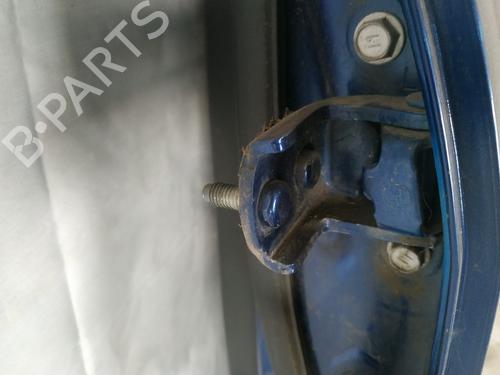 hingedoor-check-strap-toyota-rav-4-ii-_a2_-2000-2001-2002-2003-2004-2005-32910025 main image