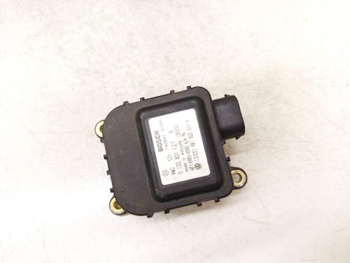 Electronic module AUDI A6 C5 (4B2, 4B4) 2.5 TDI | BP40485989M83 - Image 3