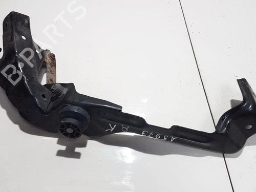 other-mercedes-benz-e-class-w211-2002-2003-2004-2005-2006-2007-2008-2009-33062689 main image