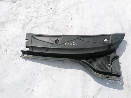 Used Scuttle panel Scuttle panel 35524664 35524664