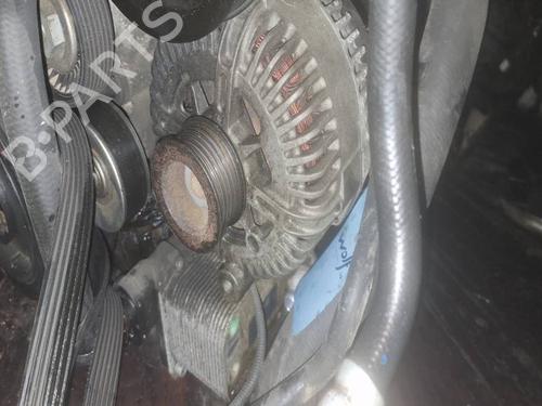 Generator BMW 7 (E65, E66, E67) 730 d | BP39906629M7 - Image 2