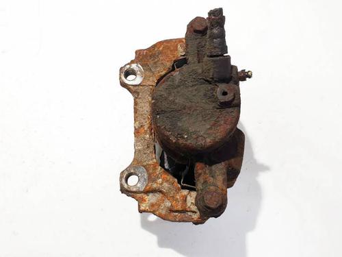 Left front brake caliper FIAT IDEA (350_) 1.3 D Multijet | BP35344181M105 - Image 2