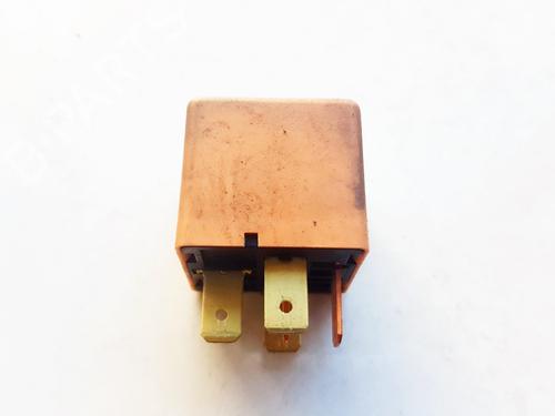 other-chevrolet-captiva-c100-c140-2006-33101193 main image