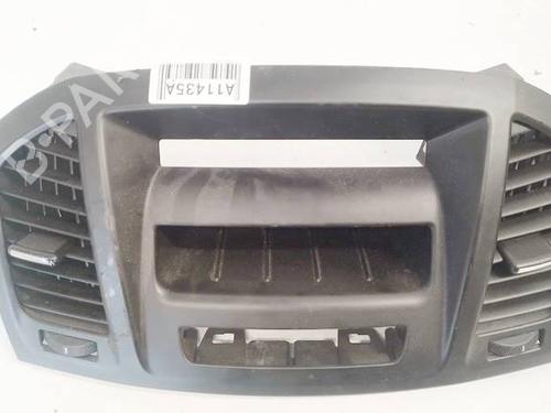 Used Air vent Air vent OPEL INSIGNIA A (G09) 2.0 CDTI (68) (131 hp) 36379939 36379939