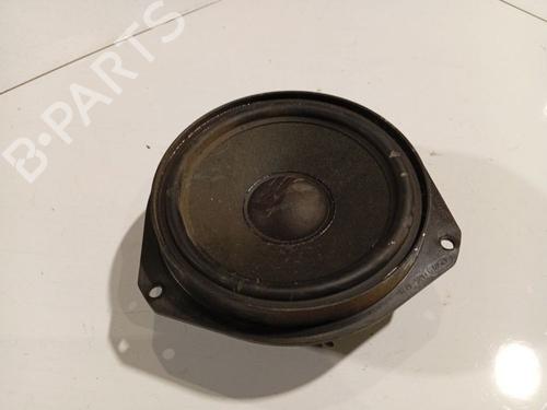 speaker-opel-astra-h-a04-2004-2005-2006-2007-2008-2009-2010-2011-2012-2013-2014-36457131 main image