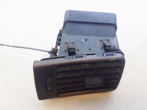 Used Air vent AUDI A6 C5 (4B2, 4B4) 2.8 (193 hp) 33108332