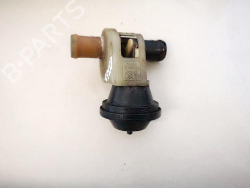 Used Electronic sensor Electronic sensor 35499576 35499576