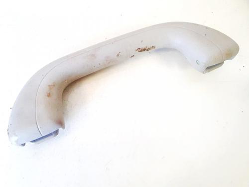 interior-roof-handle-hyundai-i30-gd-2011-35402610 main image