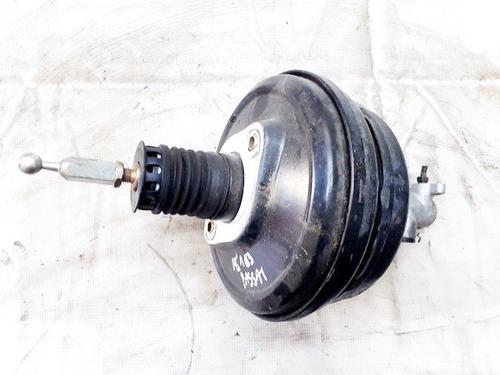 Used Servo brake Servo brake VW PASSAT B5 Variant (3B5) 1.6 (101 hp) 35858597 35858597