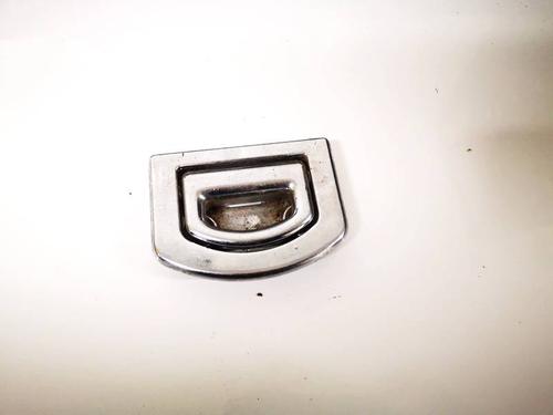 sttte-audi-a6-c6-4f2-2004-2005-2006-2007-2008-2009-2010-2011-32542422 main image