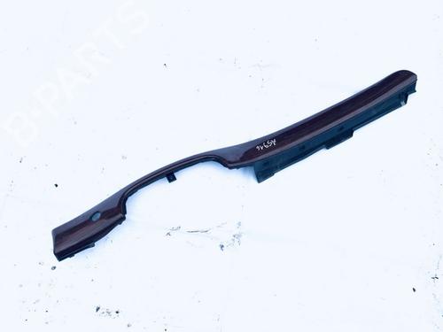 Used Other Other CHRYSLER 300M (LR) 3.5 V6 24V (254 hp) 35641870 35641870