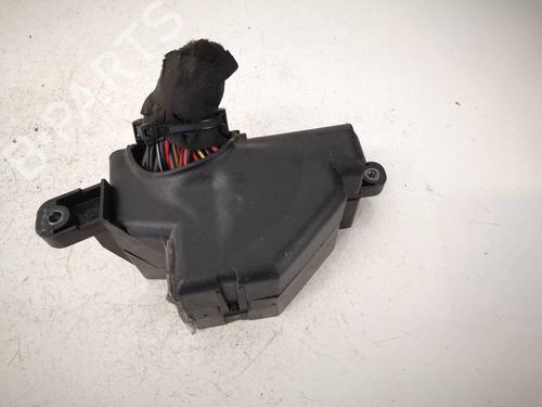 Fuse box VW PASSAT B6 (3C2) 2.0 TDI | BP36368445E1 - Image 3