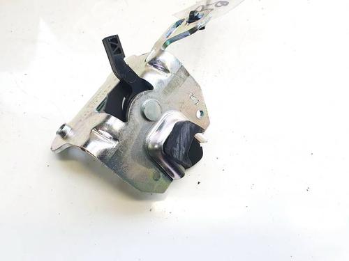 Used Electronic module Electronic module MERCEDES-BENZ E-CLASS (W212) E 250 CDI / BlueTEC (212.003, 212.004) (204 hp) 35300933 35300933