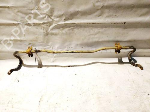 Used Anti roll bar Anti roll bar 35067279 35067279