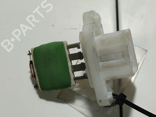 Heater resistor FORD FIESTA VI (CB1, CCN) 1.4 TDCi | BP34948850M108 - Image 4